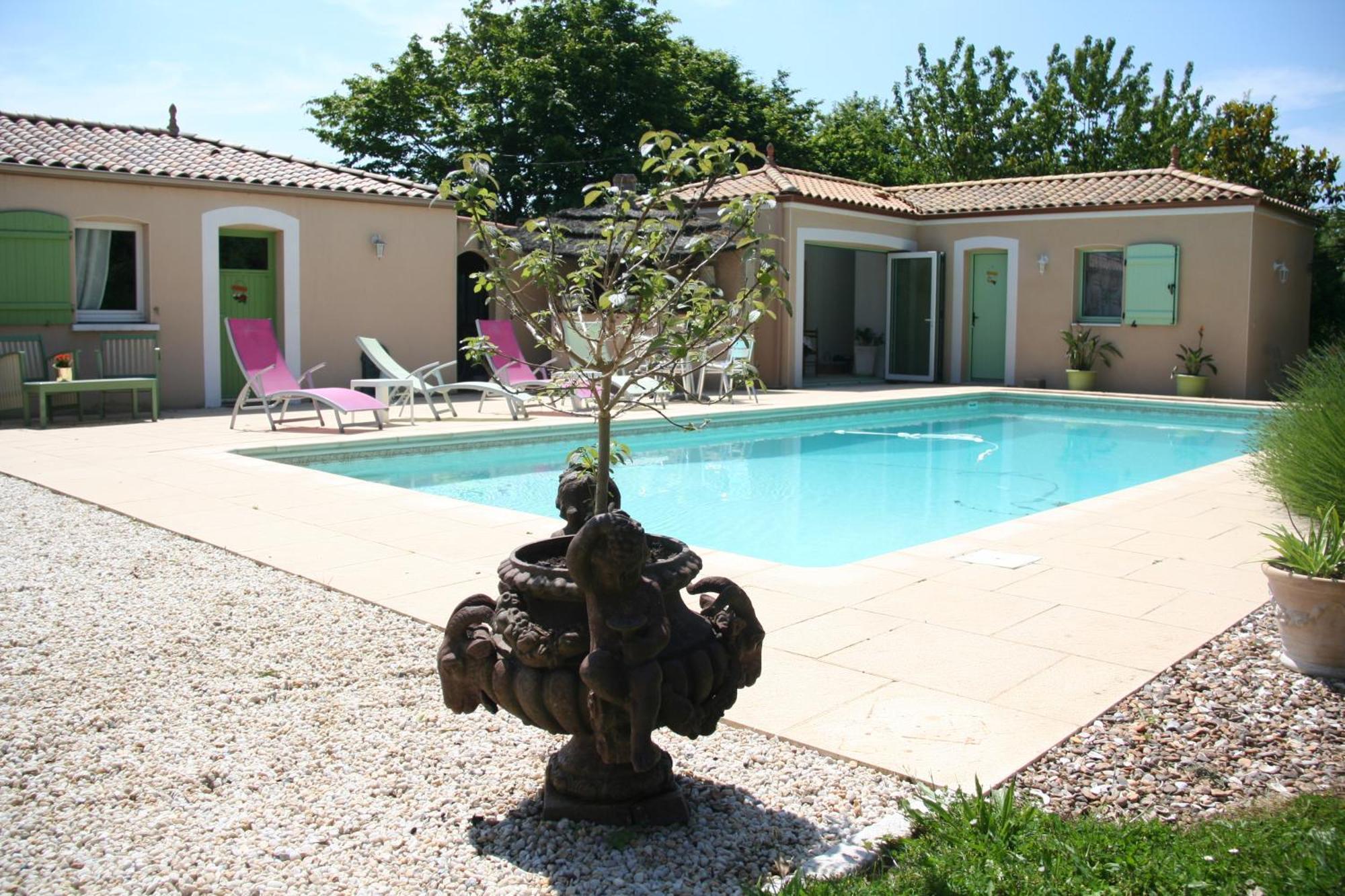 Une Chambre A La Campagne Basse-Goulaine Exterior foto